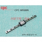 Con trượt vuông CPC MR9WL