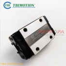 Con trượt TRH15VN