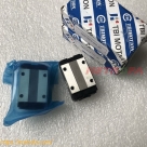 Con trượt TRH15VN