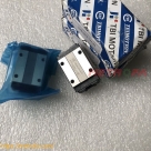 Con trượt TRH15VN