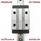 Con trượt HGH30CA HGH30HA
