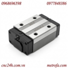 Con trượt HGH30CA HGH30HA