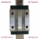 Con trượt HGH35CA HGH35HA