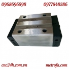 Con trượt HGH35CA HGH35HA