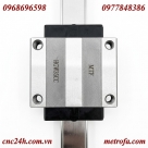 Con trượt HGW15CC – HGW65CC/HC