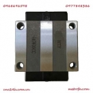 Con trượt HGW15CC – HGW65CC/HC