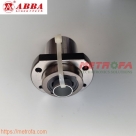 Đai ốc vít me bi ABBA FSE R025-25A2D