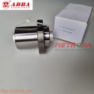 Đai ốc vít me bi ABBA FSE R025-25A2D