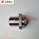 Đai ốc vít me bi ABBA FSE R025-25A2D
