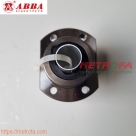 Đai ốc vít me bi ABBA FSE R025-25A2D