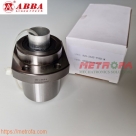 Đai ốc vít me bi ABBA FSE R025-25A2D