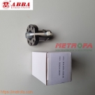 Đai ốc vít me bi ABBA SFU R1605T4D