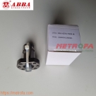Đai ốc vít me bi ABBA SFU R1605T4D