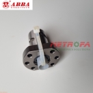 Đai ốc vít me bi ABBA SFU R1605T4D