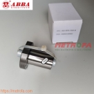 Đai ốc vít me bi ABBA SFU R1605T4D