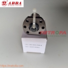 Đai ốc vít me bi ABBA SFU R1605T4D