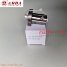 Đai ốc vít me bi ABBA SFU R1605T4D