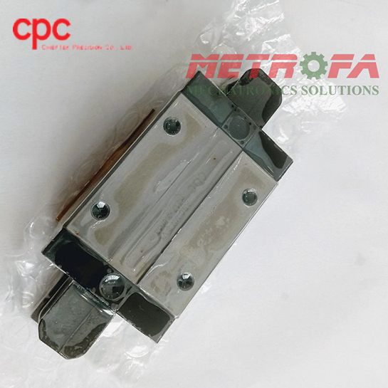 Con trượt ARC25MN