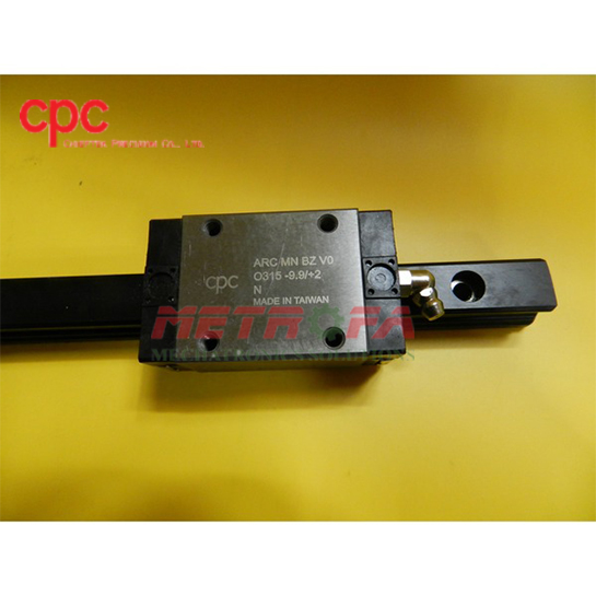 Con trượt ARC15MN