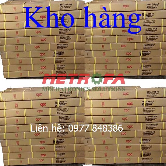 Con trượt ARC20ML