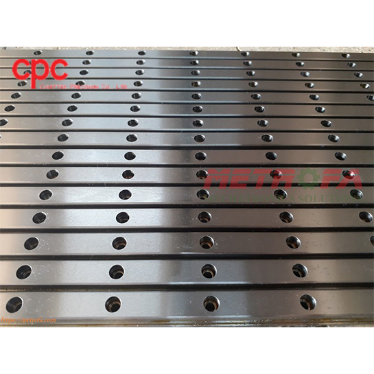 Con trượt ARC20MS