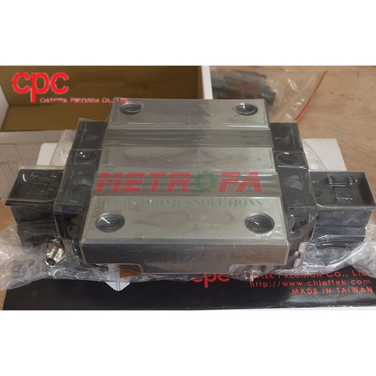 Con trượt ARC35FN