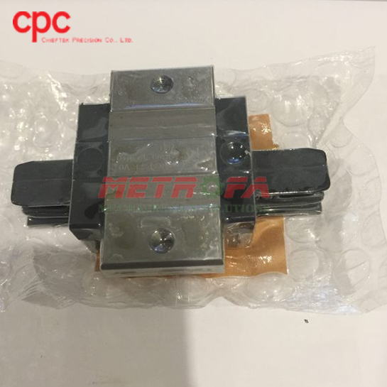 Con trượt ARC30MN