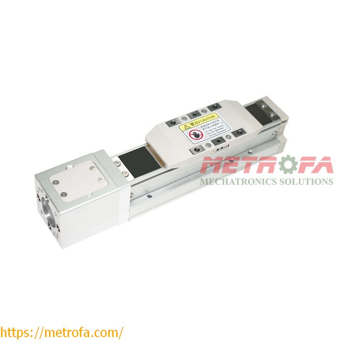 BÀN TRƯỢT VÍT ME TPA GCR50