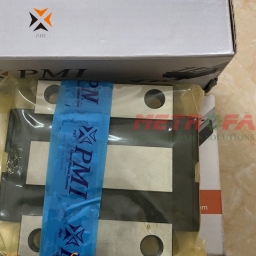 Con trượt MSA30E PMI