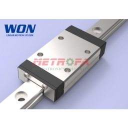 Con trượt Mini M7L M7LA M9L M12L M15L – Won