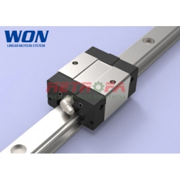 Con trượt tiêu chuẩn S15C S20C S25C – Won