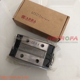 Con trượt ABBA BRS30B