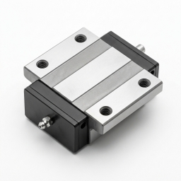 Con trượt MSA15E PMI