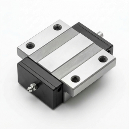 Con trượt MSA30E PMI