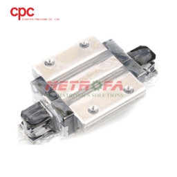 Con trượt AR20FN