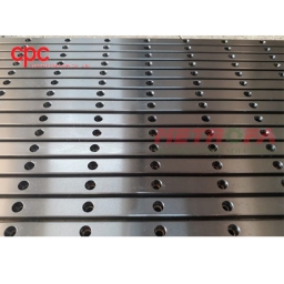 Con trượt AR20MS