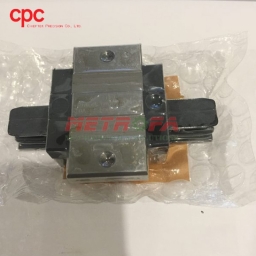 Con trượt AR25FS