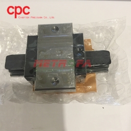 Con trượt AR25MS