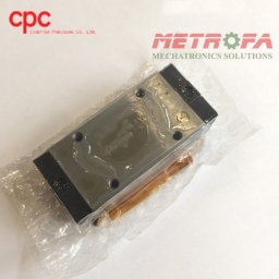 Con trượt ARC15ML
