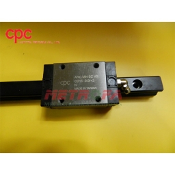 Con trượt ARC15MN