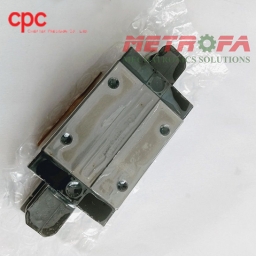 Con trượt ARC20MN