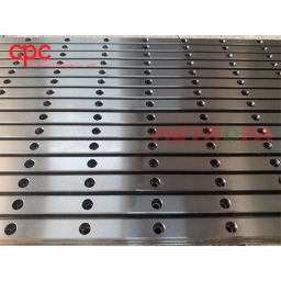 Con trượt ARC20MS