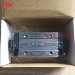 Con trượt ARC35ML