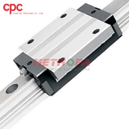 Con trượt HRC15FN