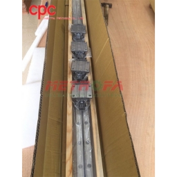 Con trượt HRC55FN