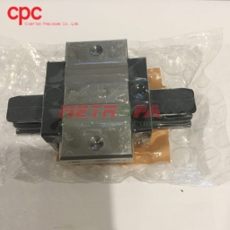 Con trượt ARC30MN
