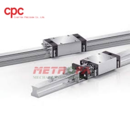 Con trượt ARC15FS
