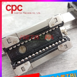 Con trượt HRC15ML