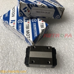 Con trượt TRH15VN