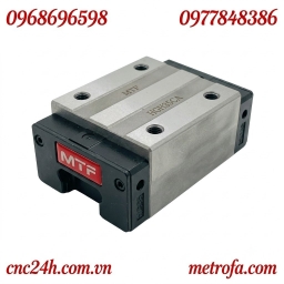 Con trượt HGL35CA HGL35HA